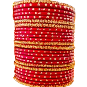 elite chundari lahathi design latest