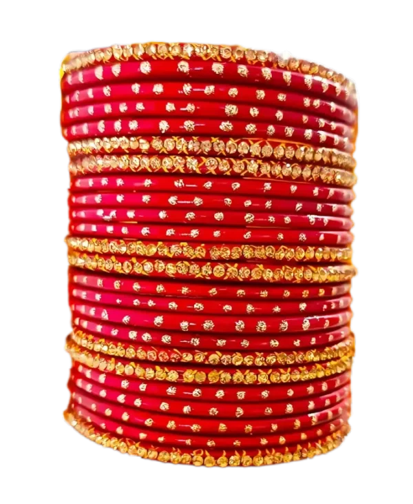 elite chundari lahathi design latest