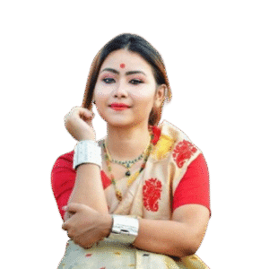 Sri fashion latest design