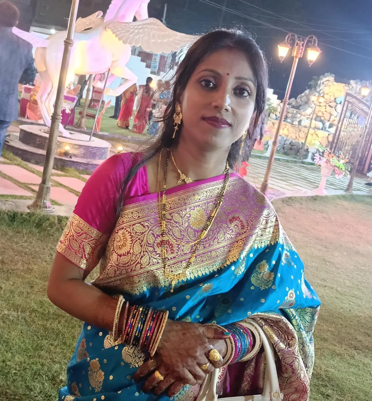 Sri Fashion Bangles