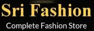 sri fashion